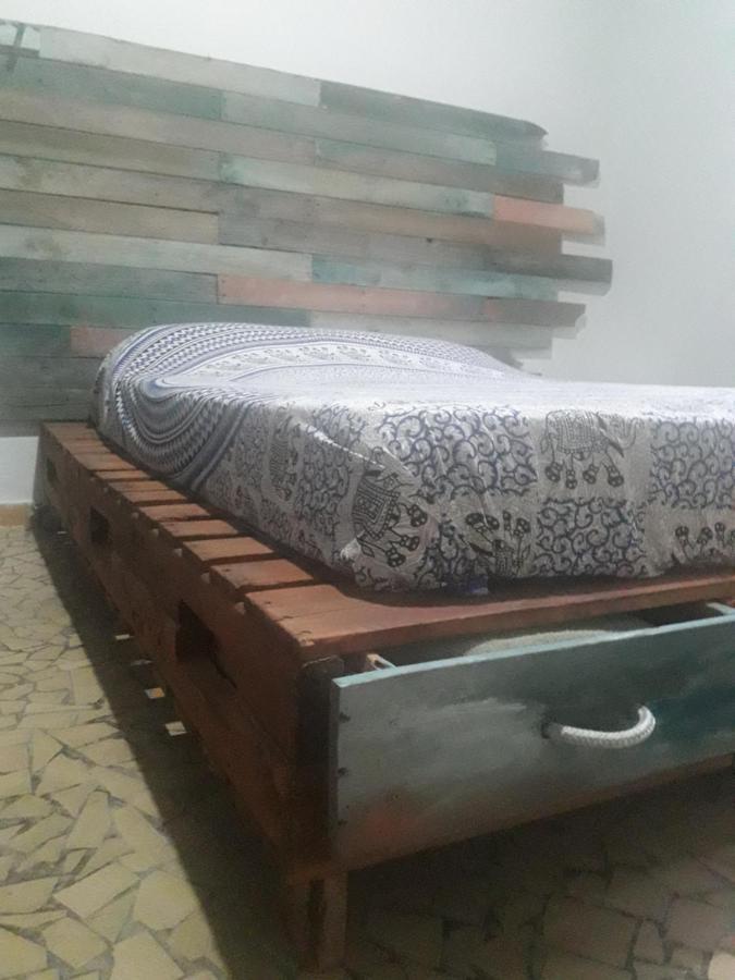 Casa Indaia Bnb - Casa Compartilhada Caraguatatuba Ngoại thất bức ảnh