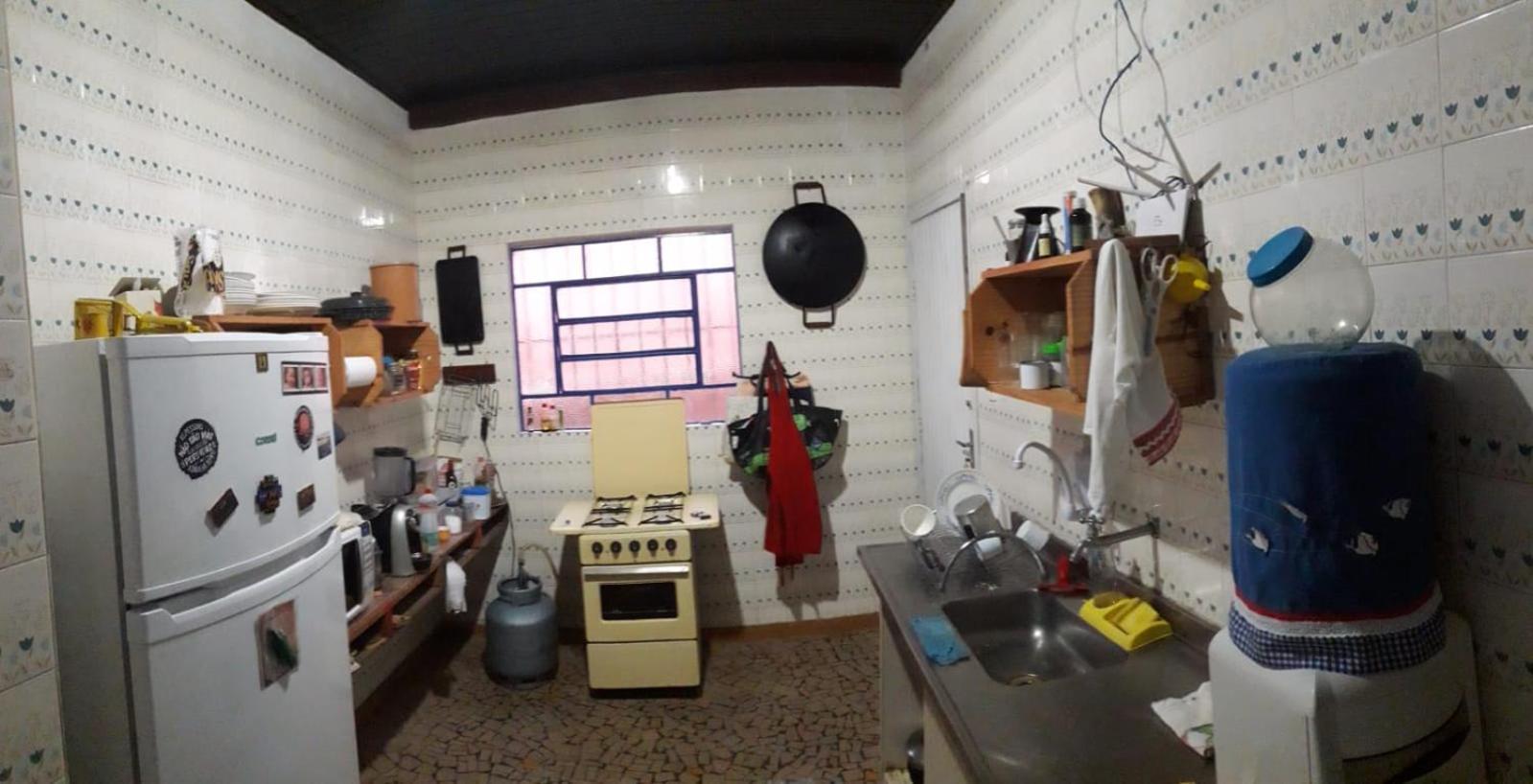 Casa Indaia Bnb - Casa Compartilhada Caraguatatuba Ngoại thất bức ảnh